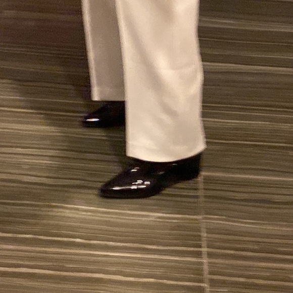 Uterque boots for women - Picture 11 of 11